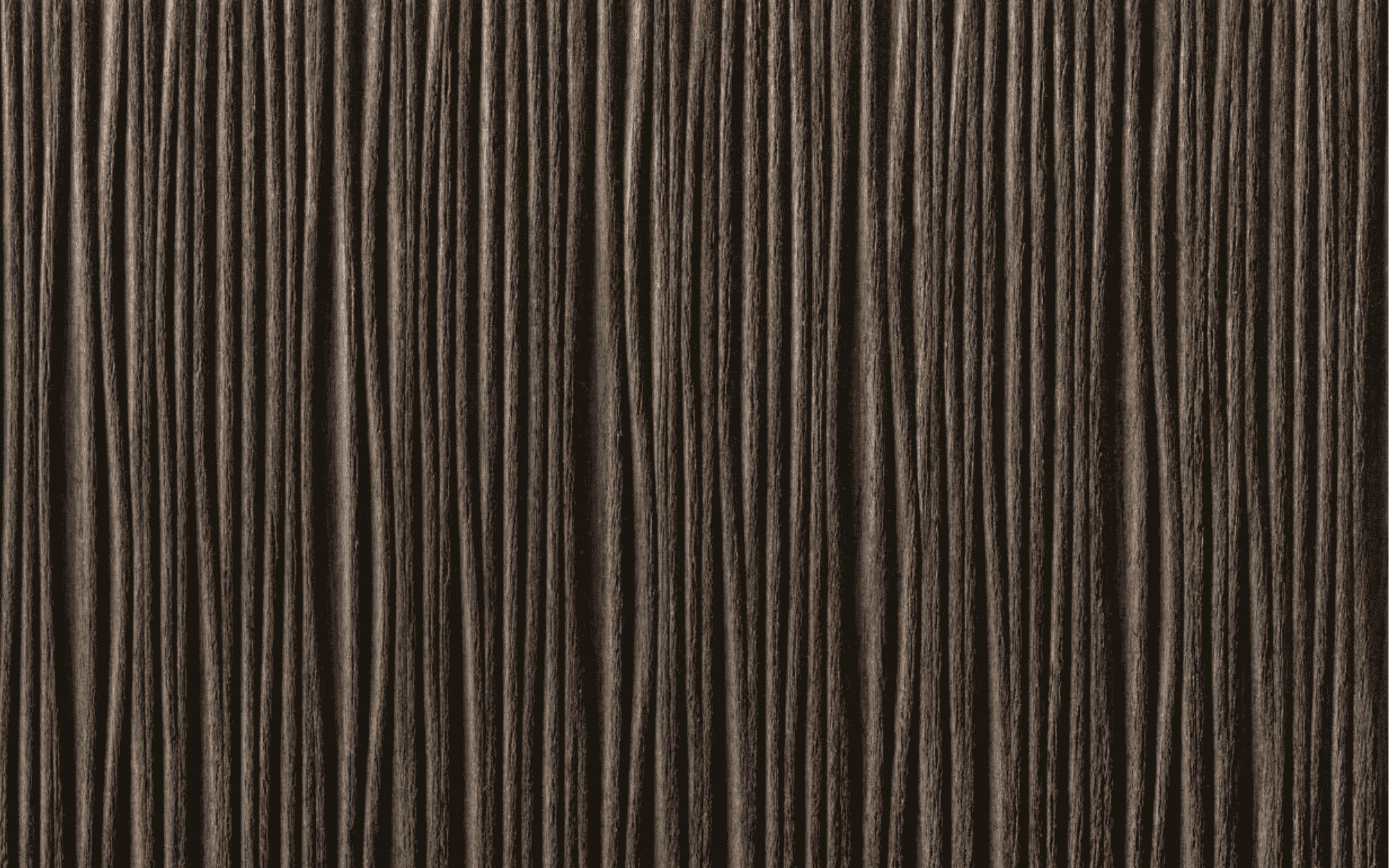 Latho Wood Veener Panels