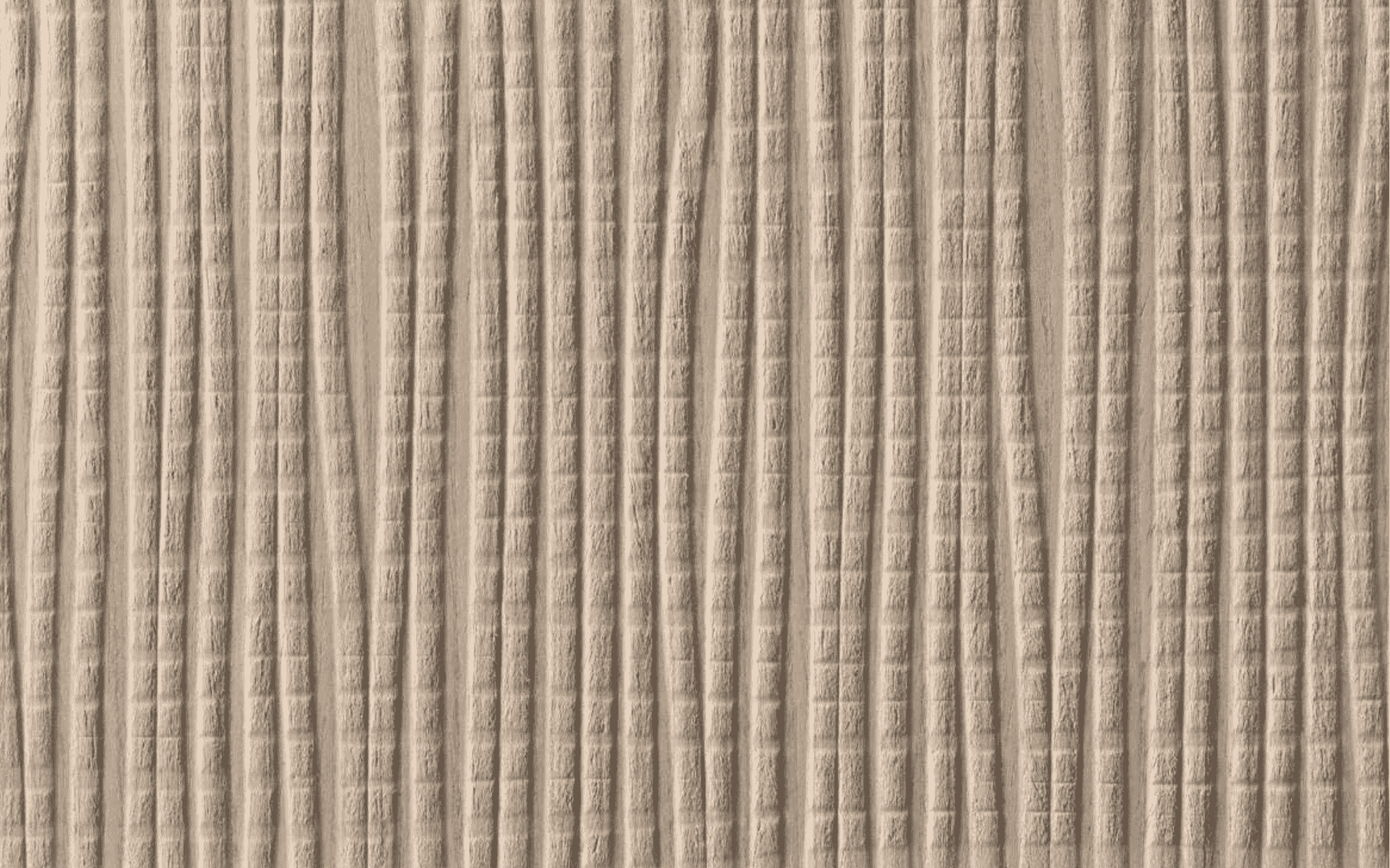 Latho Wood Veener Panels